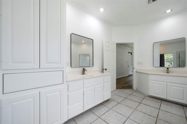 103 Birdie, Horseshoe Bay, TX 78657