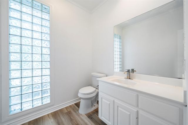 103 Birdie, Horseshoe Bay, TX 78657
