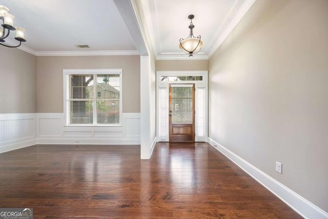 5750 Jockey Walk, Suwanee, GA 30024