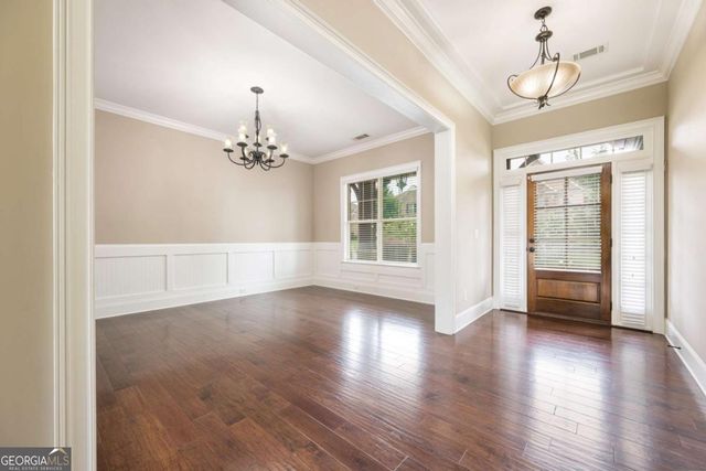 5750 Jockey Walk, Suwanee, GA 30024