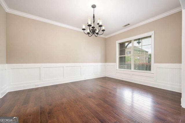 5750 Jockey Walk, Suwanee, GA 30024