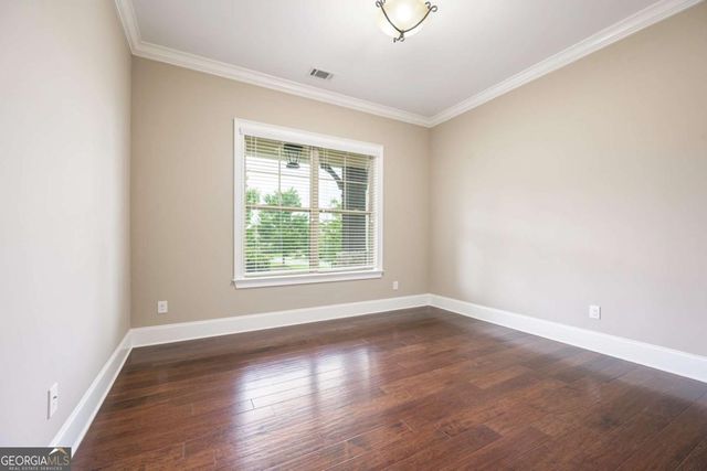 5750 Jockey Walk, Suwanee, GA 30024