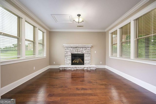 5750 Jockey Walk, Suwanee, GA 30024