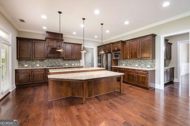 5750 Jockey Walk, Suwanee, GA 30024