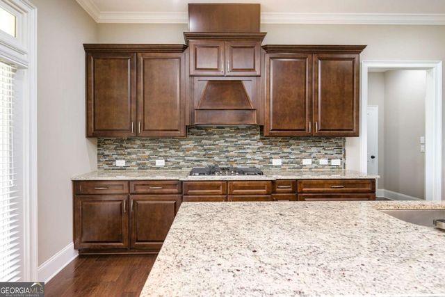 5750 Jockey Walk, Suwanee, GA 30024