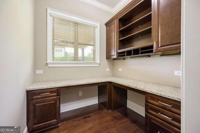 5750 Jockey Walk, Suwanee, GA 30024