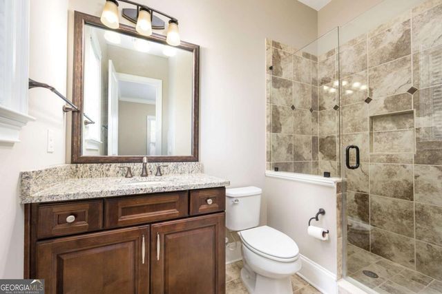 5750 Jockey Walk, Suwanee, GA 30024