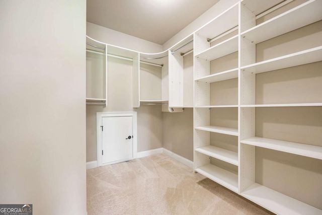 5750 Jockey Walk, Suwanee, GA 30024