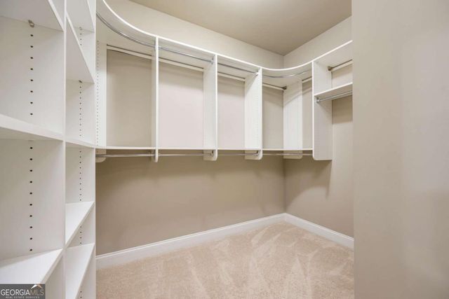 5750 Jockey Walk, Suwanee, GA 30024