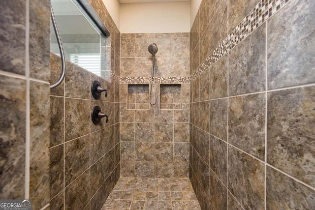 5750 Jockey Walk, Suwanee, GA 30024