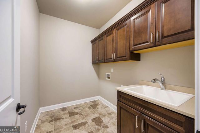 5750 Jockey Walk, Suwanee, GA 30024