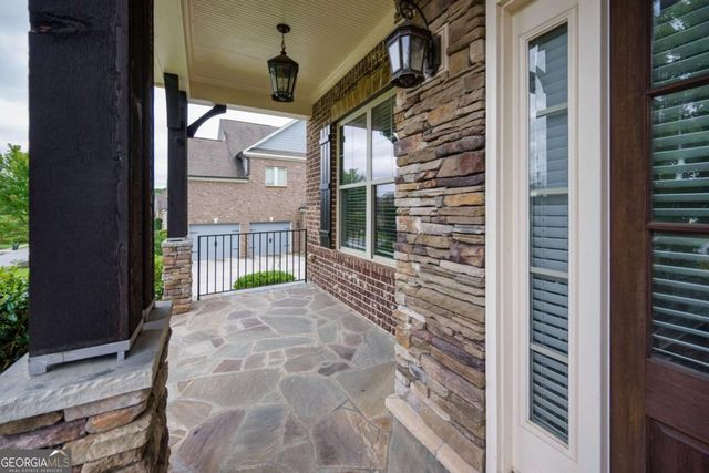 5750 Jockey Walk, Suwanee, GA 30024