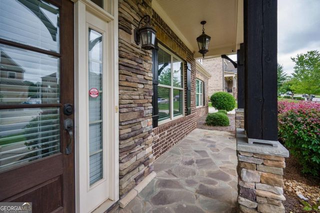 5750 Jockey Walk, Suwanee, GA 30024