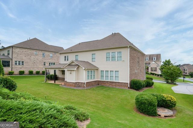 5750 Jockey Walk, Suwanee, GA 30024