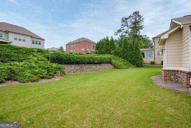 5750 Jockey Walk, Suwanee, GA 30024