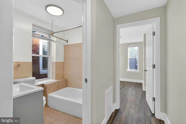 1729 N BAMBREY ST, Philadelphia, PA 19121