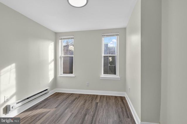 1729 N BAMBREY ST, Philadelphia, PA 19121