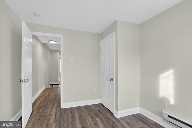 1729 N BAMBREY ST, Philadelphia, PA 19121