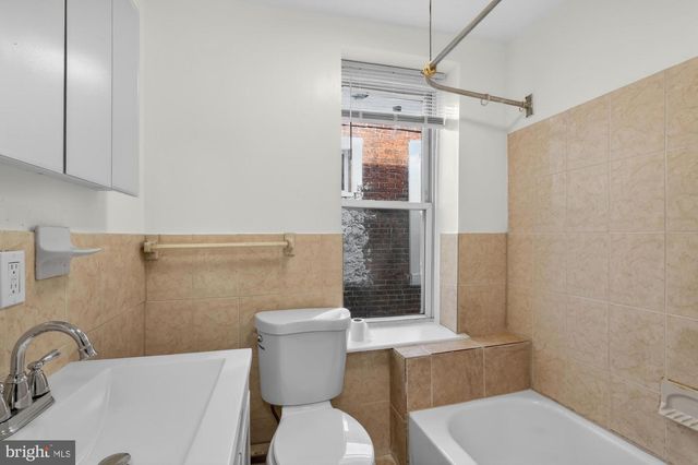 1729 N BAMBREY ST, Philadelphia, PA 19121