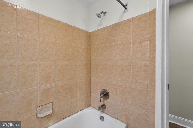 1729 N BAMBREY ST, Philadelphia, PA 19121