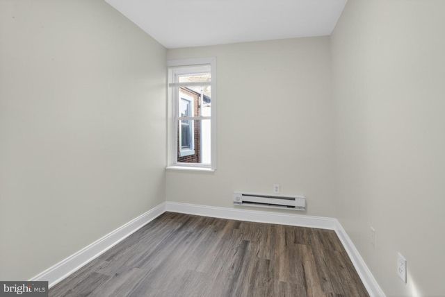 1729 N BAMBREY ST, Philadelphia, PA 19121