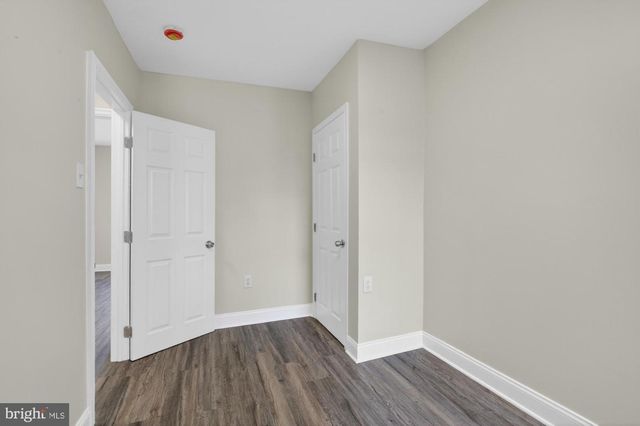 1729 N BAMBREY ST, Philadelphia, PA 19121