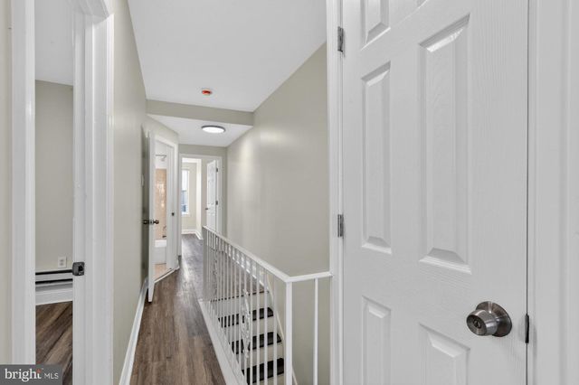 1729 N BAMBREY ST, Philadelphia, PA 19121