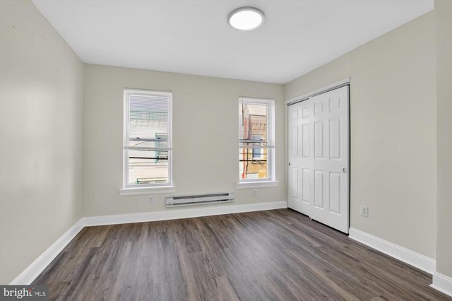 1729 N BAMBREY ST, Philadelphia, PA 19121