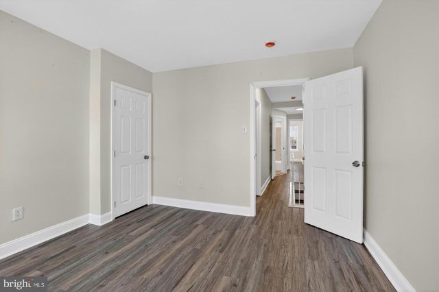 1729 N BAMBREY ST, Philadelphia, PA 19121