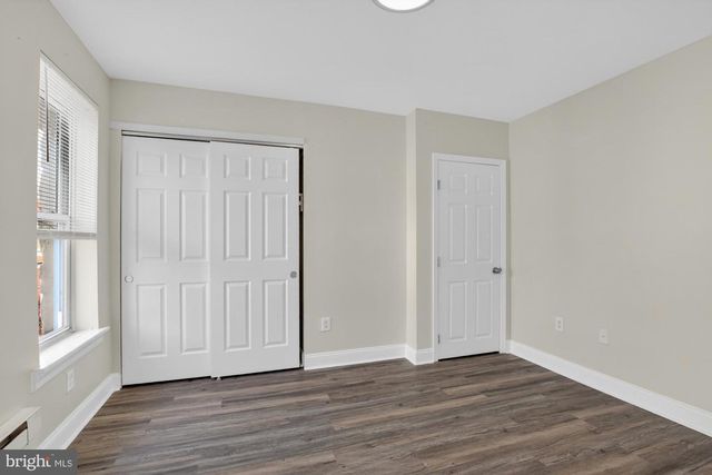 1729 N BAMBREY ST, Philadelphia, PA 19121