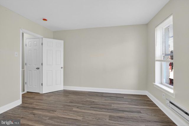 1729 N BAMBREY ST, Philadelphia, PA 19121