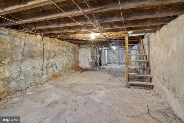 1729 N BAMBREY ST, Philadelphia, PA 19121