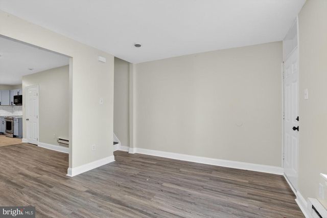 1729 N BAMBREY ST, Philadelphia, PA 19121