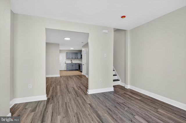 1729 N BAMBREY ST, Philadelphia, PA 19121