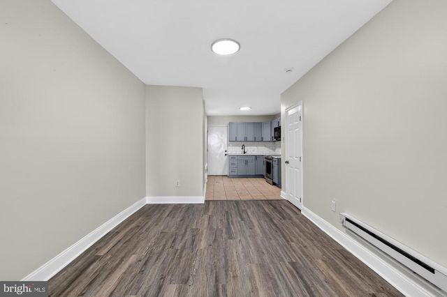 1729 N BAMBREY ST, Philadelphia, PA 19121