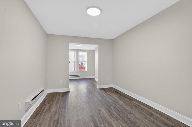 1729 N BAMBREY ST, Philadelphia, PA 19121