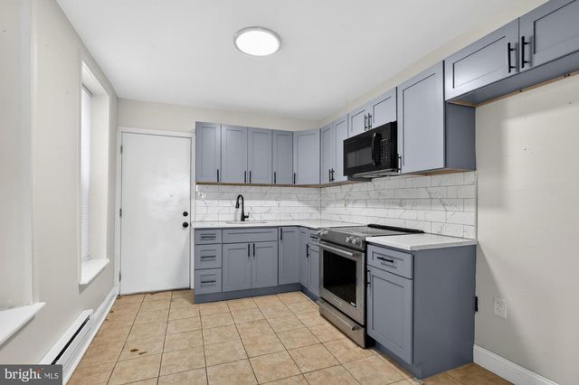 1729 N BAMBREY ST, Philadelphia, PA 19121