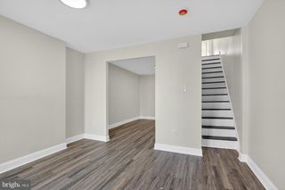 1729 N BAMBREY ST, Philadelphia, PA 19121