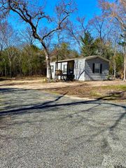 173 Crockett Street, Bullard, TX 75757