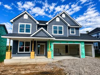 20029 67th Avenue, Corcoran, MN 55340
