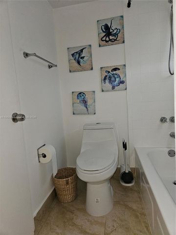 9441 Live Oak Pl 407, Davie, FL 33324