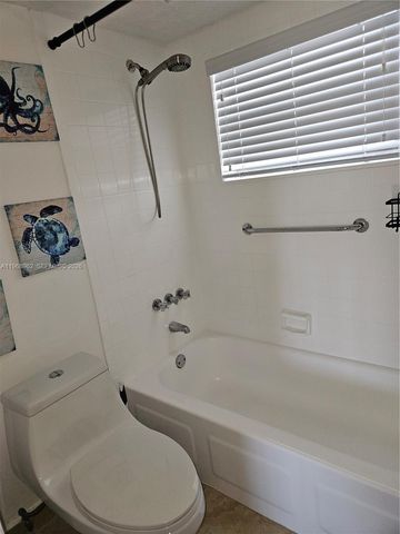 9441 Live Oak Pl 407, Davie, FL 33324