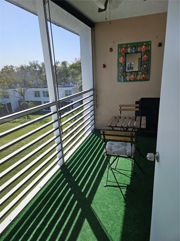 9441 Live Oak Pl 407, Davie, FL 33324