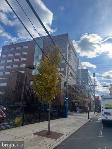 2246 N 12TH ST, Philadelphia, PA 19133