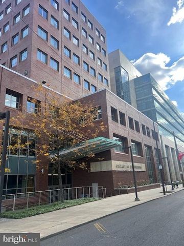 2246 N 12TH ST, Philadelphia, PA 19133