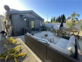 167 Garden North, Ventura, CA 93001