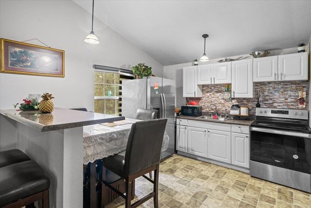 1007 Locke Drive, Dalton, GA 30721