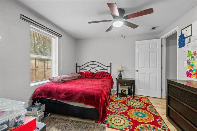 1007 Locke Drive, Dalton, GA 30721