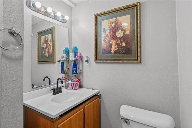 1007 Locke Drive, Dalton, GA 30721