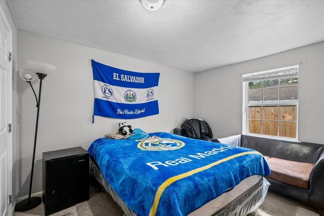 1007 Locke Drive, Dalton, GA 30721